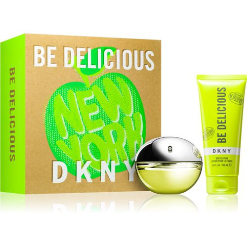 Be Delicious confezione regalo II. da donna - DKNY - Modalova