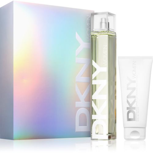 Original Women lote de regalo para mujer - DKNY - Modalova