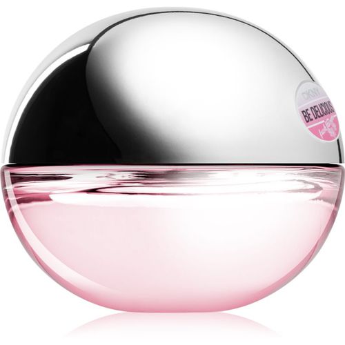 Be Delicious Fresh Blossom Eau de Parfum da donna 30 ml - DKNY - Modalova