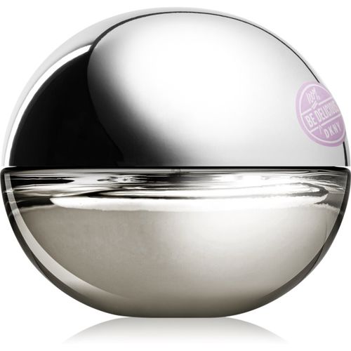 Be Delicious 100 % Eau de Parfum da donna 30 ml - DKNY - Modalova