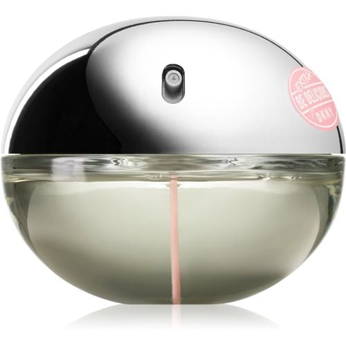 Be Extra Delicious Eau de Parfum da donna 50 ml - DKNY - Modalova