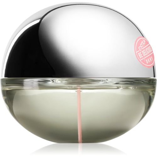 Be Extra Delicious Eau de Parfum für Damen 30 ml - DKNY - Modalova