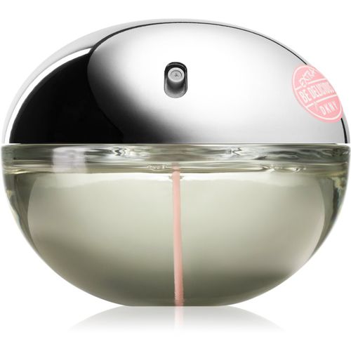 Be Extra Delicious Eau de Parfum da donna 100 ml - DKNY - Modalova