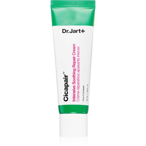 Cicapair™ Intensive Soothing Repair Cream crema intensa anti rossore 50 ml - Dr. Jart+ - Modalova