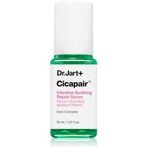 Cicapair™ Intensive Soothing Repair Serum serum hidratante y calmante 30 ml - Dr. Jart+ - Modalova