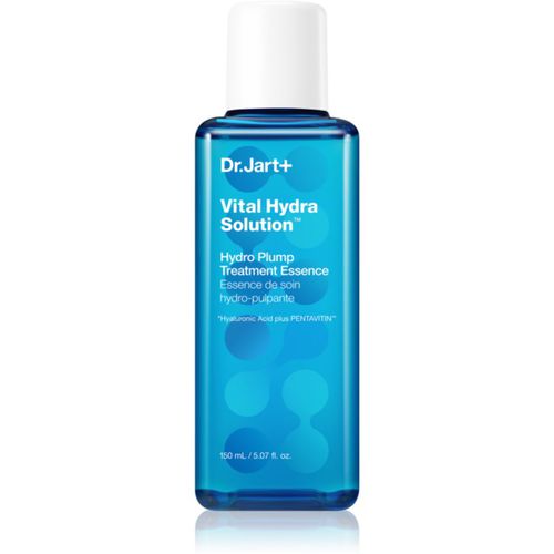 Vital Hydra Solution™ Hydro Plump Treatment Essence esencia hidratante con ácido hialurónico 150 ml - Dr. Jart+ - Modalova