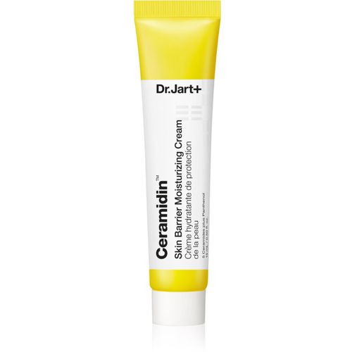 Ceramidin™ Skin Barrier Moisturizing Cream crema hidratante con ceramidas 15 ml - Dr. Jart+ - Modalova