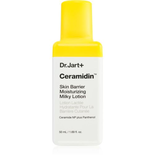 Ceramidin™ Skin Barrier Moisturising Milky Lotion crema facial hidratante 50 ml - Dr. Jart+ - Modalova