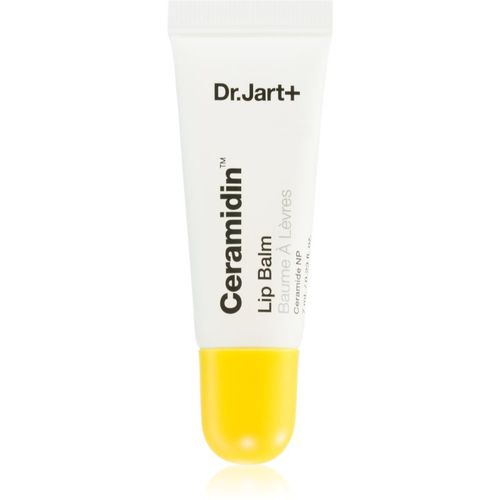 Ceramidin™ Lip Balm bálsamo hidratante para labios 7 ml - Dr. Jart+ - Modalova