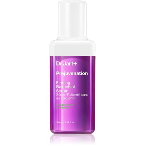 Prejuvenation Serum siero rigenerante e rassodante contro i segni di invecchiamento 50 ml - Dr. Jart+ - Modalova