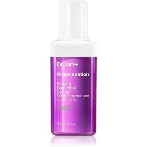 Prejuvenation Serum with Bakuchiol siero rigenerante e rassodante contro i segni di invecchiamento 50 ml - Dr. Jart+ - Modalova