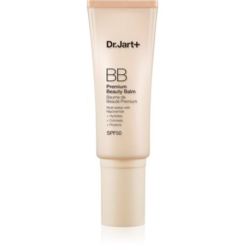 Premium BB Tinted Moisturizer SPF 50 BB cream idratante colore Fair-Light 40 ml - Dr. Jart+ - Modalova