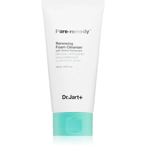 Pore Remedy™ Renewing Foam Cleanser espuma limpiadora 150 ml - Dr. Jart+ - Modalova