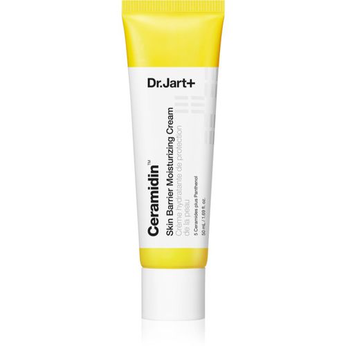 Ceramidin™ Skin Barrier Moisturizing Cream crema hidratante con ceramidas 50 ml - Dr. Jart+ - Modalova