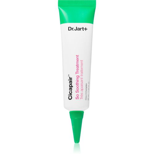 Cicapair™ So Soothing Treatment tratamiento localizado neutralizador del enrojecimiento 30 ml - Dr. Jart+ - Modalova