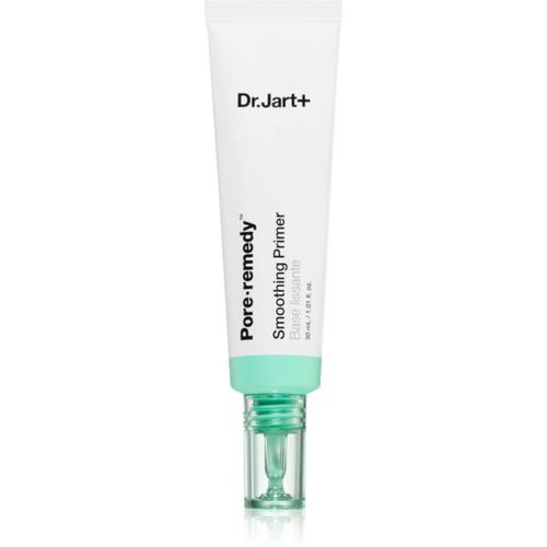 Pore Remedy™ Smoothing Primer prebase para minimizar poros abiertos 30 ml - Dr. Jart+ - Modalova