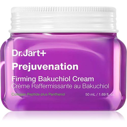 Prejuvenation Cream crema rigenerante e rassodante contro i segni di invecchiamento 50 ml - Dr. Jart+ - Modalova