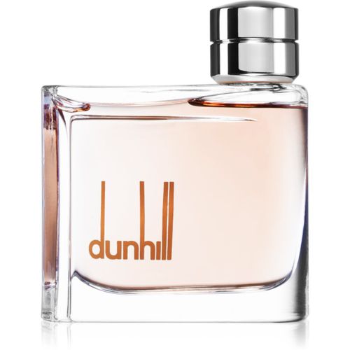 Alfred Eau de Toilette per uomo 75 ml - Dunhill - Modalova