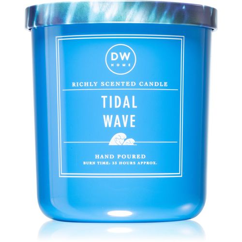 Signature Tidal Wave candela profumata 264 g - DW Home - Modalova