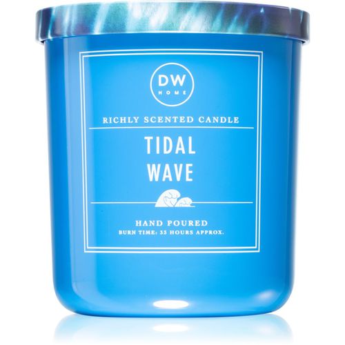 Signature Tidal Wave Duftkerze 264 g - DW Home - Modalova