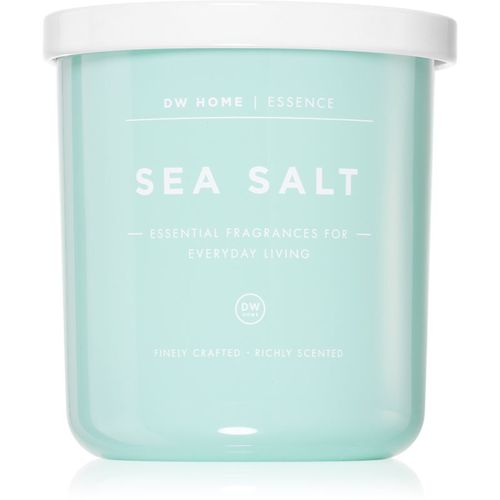 Essence Sea Salt candela profumata 255 g - DW Home - Modalova