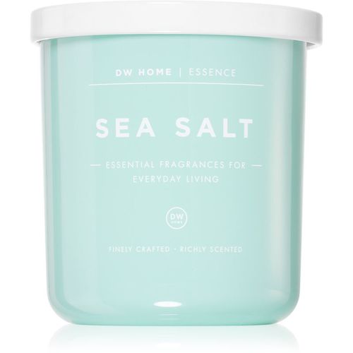 Essence Sea Salt Duftkerze 255 g - DW Home - Modalova