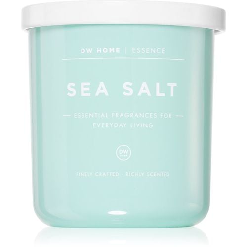 Essence Sea Salt vela perfumada 255 g - DW Home - Modalova