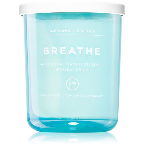 Essence Breathe candela profumata 425 g - DW Home - Modalova