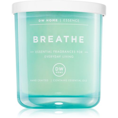 Essence Breathe candela profumata 255 g - DW Home - Modalova