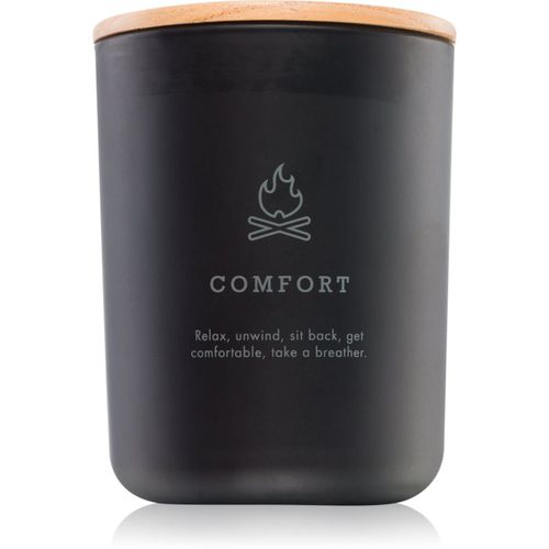 Hygge Comfort candela profumata 210 g - DW Home - Modalova