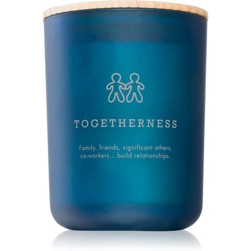 Hygge Togetherness Duftkerze 210 g - DW Home - Modalova