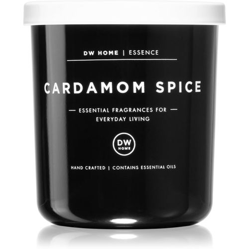Essence Cardamom Spice Duftkerze 263 g - DW Home - Modalova