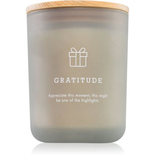 Hygge Gratitude candela profumata 425 g - DW Home - Modalova