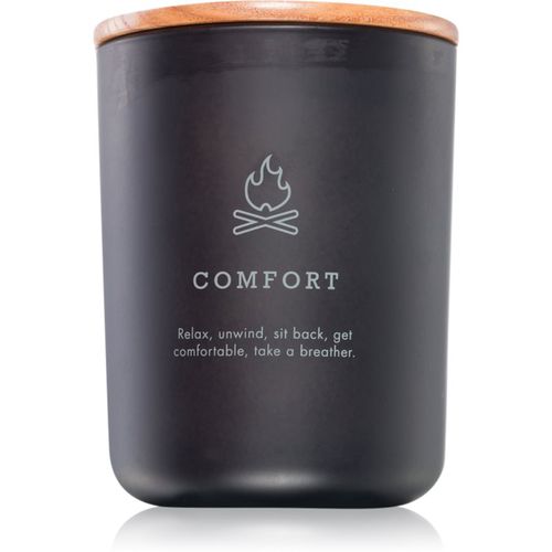 Hygge Comfort candela profumata 425 g - DW Home - Modalova