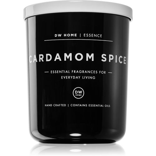 Essence Cardamom Spice candela profumata 434 g - DW Home - Modalova