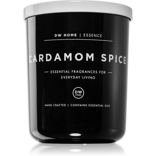 Essence Cardamom Spice Duftkerze 434 g - DW Home - Modalova