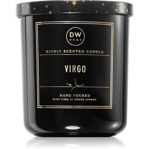 Signature Virgo vela perfumada 263 g - DW Home - Modalova