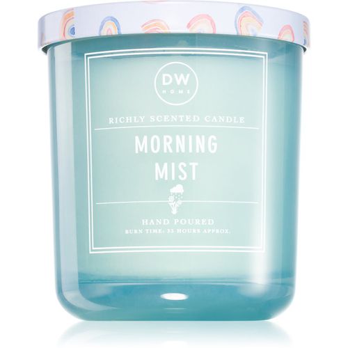 Signature Morning Mist Duftkerze 264 g - DW Home - Modalova