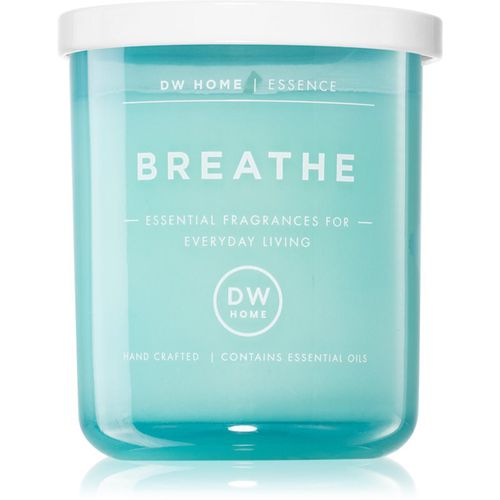 Essence Breathe Duftkerze 104 g - DW Home - Modalova