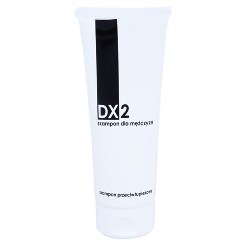 Men Shampoo gegen Schuppen und Haarausfall 150 ml - DX2 - Modalova