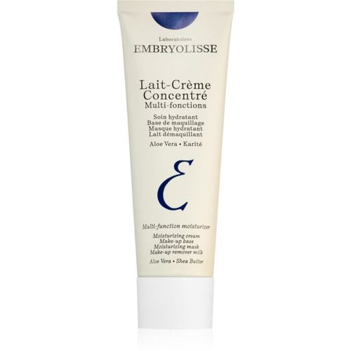 Lait-Crème Concentré crema hidratante nutritiva 75 ml - Embryolisse - Modalova