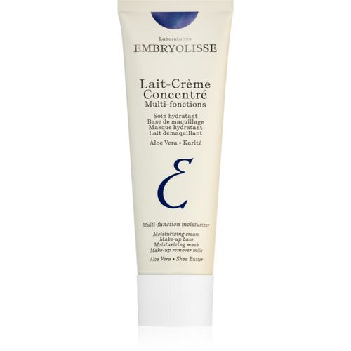 Lait-Crème Concentré crema idratante nutriente 75 ml - Embryolisse - Modalova