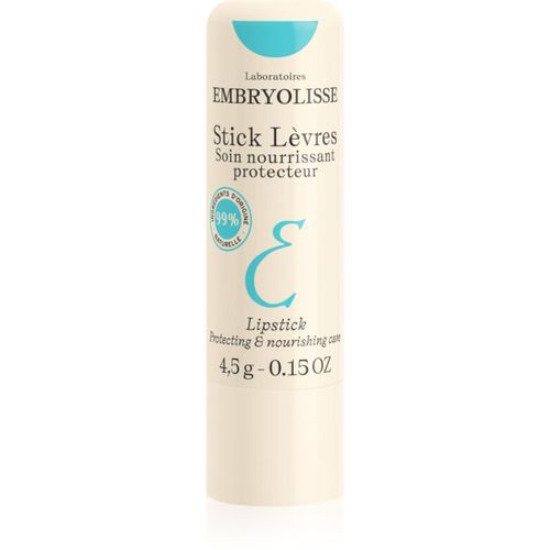 Nourishing Cares schützendes Lippenbalsam mit feuchtigkeitsspendender Wirkung 4 g - Embryolisse - Modalova