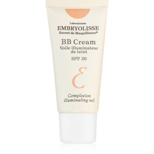 Artist Secret crema BB SPF 20 30 ml - Embryolisse - Modalova