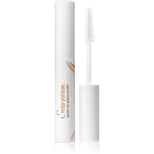 Artist Secret Lashes & Brows Booster serum fortificante para pestañas y cejas 6.5 ml - Embryolisse - Modalova