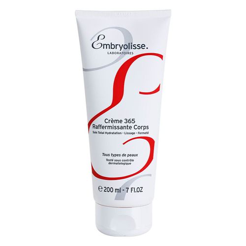 Anti-Aging crema reafirmante para dar elasticidad a la piel 200 ml - Embryolisse - Modalova