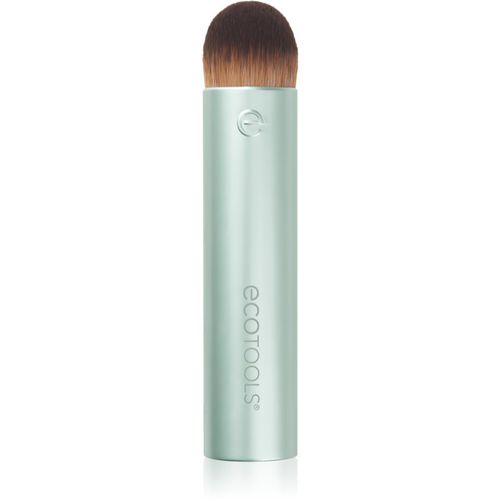 Flawless brocha para contorno y colorete 1 ud - EcoTools - Modalova