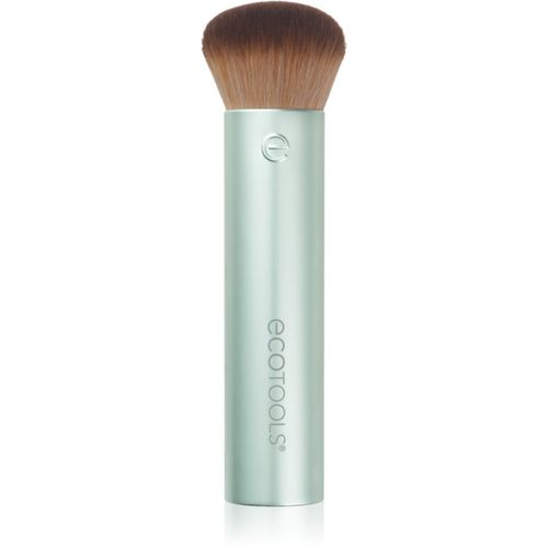 EcoTools Flawless Puderpinsel 1 St - EcoTools - Modalova