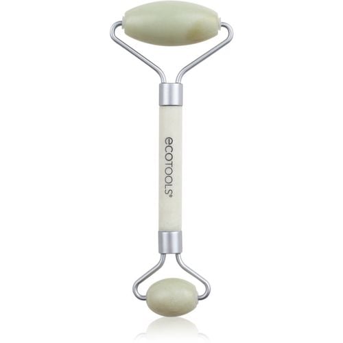 Jade accesorio para masaje para el rostro 1 ud - EcoTools - Modalova