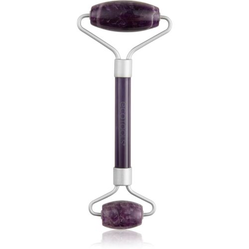 Amethyst accesorio para masaje para el rostro 1 ud - EcoTools - Modalova